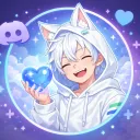🌿⭐FlyHigh⭐🌿