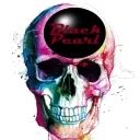 ☠BlackPearl☠RP