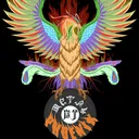 Metal_DJ_Phoenix