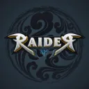Raider Online