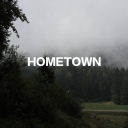 Discovery icon for Hometown | Social • Gaming • Nondating • Emotes • Sfw • Egirls Discord server