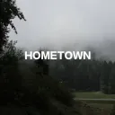 Hometown | Social  • Gaming • ... Discord Server Icon