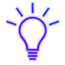Creator's Alliance