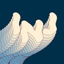 INJEOLMI Discord Server Icon