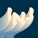 𝗜𝗡𝗝𝗘𝗢𝗟𝗠𝗜 discord icon