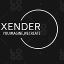 XENDER SUPPORT