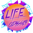 Life Odyssey | FA