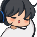 GUAPO'S WORLD icon