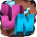 Utopiverse | Community Discord avatar