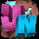 Utopiverse | Community Discord icon
