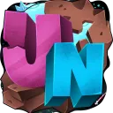 Utopiverse | Community Discord
