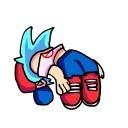 FNF VS Voidman (VoidGuy) [Archived]