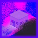 kUr0k0chan's Cozy Cottage