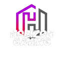 Horizon Gaming Germany alt