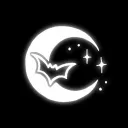 moon city
