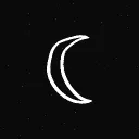 moon city