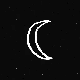 moon city — мониторинг Discord сервера, статистика и рейтинг