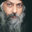 Osho Community