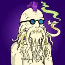 CryptoKrakens Club