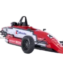 FF1600