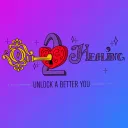 Qui 2 Healing’s server