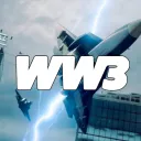 WW3