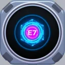 E7 Zone