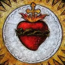 Sacred Hearts ❤🔥