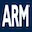 arm-img-builder