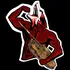 Shadow_TheLoneWolf's Community