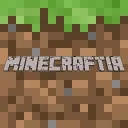 Minecraftia