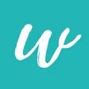 WebDevAssist