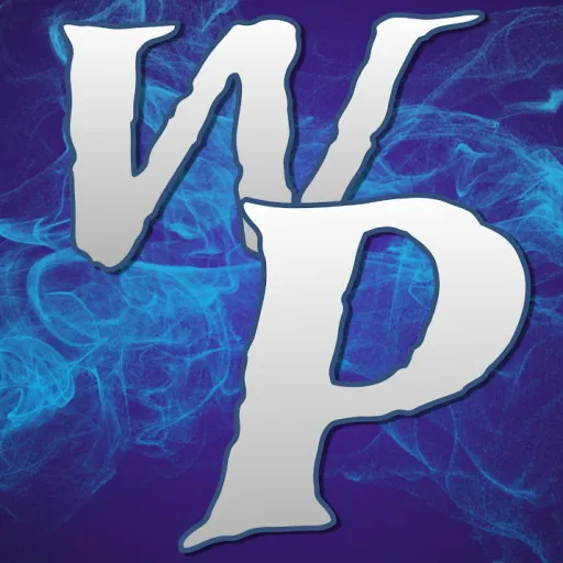 RP SERVER THE SHYOUSOED :FRIEND: "WP"|πΈ β ΠΌΠΎΠ½ΠΈΡΠΎΡΠΈΠ½Π³ Discord ΡΠ΅ΡΠ²Π΅ΡΠ°, ΡΡΠ°ΡΠΈΡΡΠΈΠΊΠ° ΠΈ ΡΠ΅ΠΉΡΠΈΠ½Π³