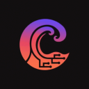 Coral Tribe // ReFi Hub