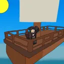 BaB For Treasure fans