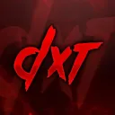 Dynamic X Town ™'s icon