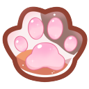 Kittens Playhouse 18+  Server Icon