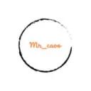 Mr_caos