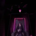 Flexx’s server