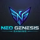 NeoGenesis - シャドマル