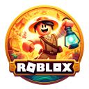 DON RBLX ( Official server) Discord Server Icon