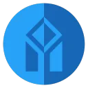 Discord Scam & Phishing Alerts's icon