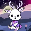 Jackalope Adventure Crew's server