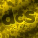dcs's club