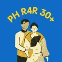 PH R4R 30+