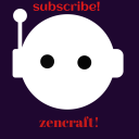 zencraft community