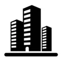 Degen, Inc.