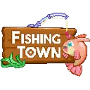Fishing Town BSC