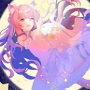 ღ 蜜袋狐窩💕
