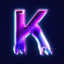 Kamibatzen • Discord's icon